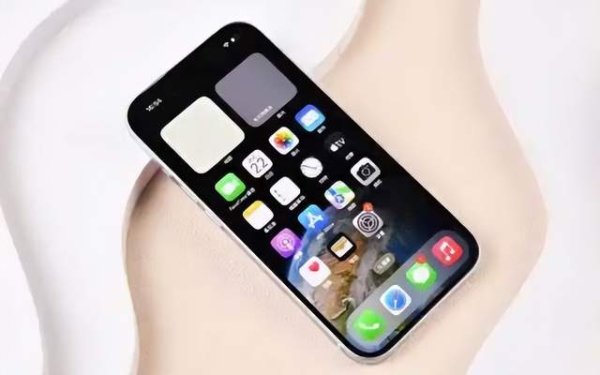 股票配资平台代理 苹果诞生“新卷王”，苹果A16+4800万像素，国补到手价3399元