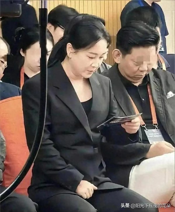 专业股票配资炒股 贾玲现在不是胖回去了，是更壮实了！看起来更健康