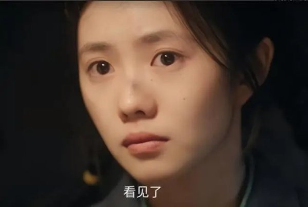 普通人怎么加杠杆买股票 央视《主角》收视破4！最讨厌角色出炉，真正的恶不必伪装