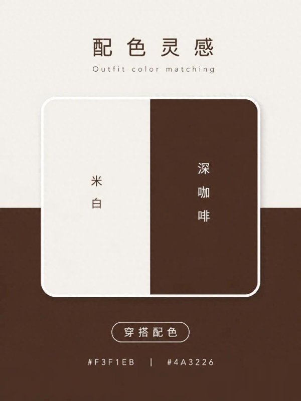 炒股配资专业网 夏天男生短裤这样穿，舒服又带点高级感！